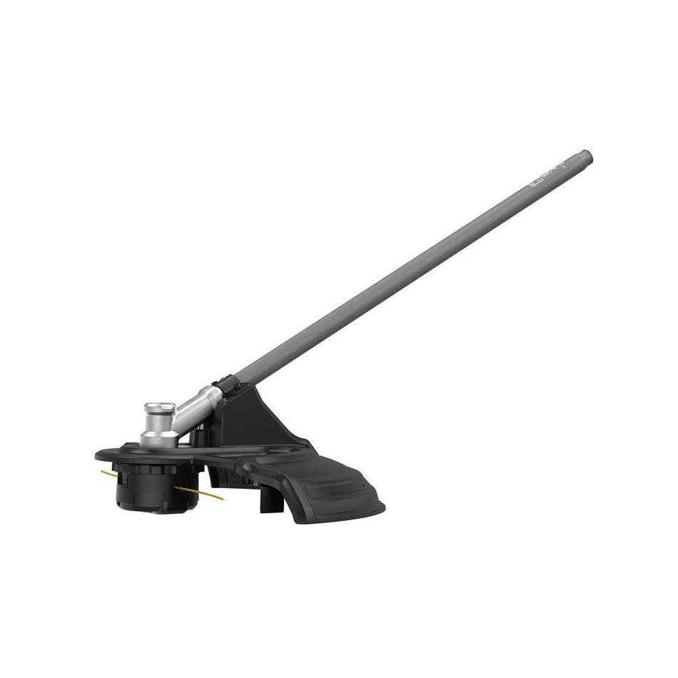 DEWALT DCMASST1N XR FlexVolt String Trimmer Attachment