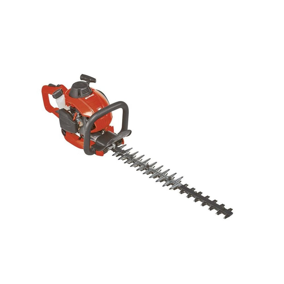 Einhell GE-PH 2555A Petrol Hedge Trimmer 55cm 0.85kW