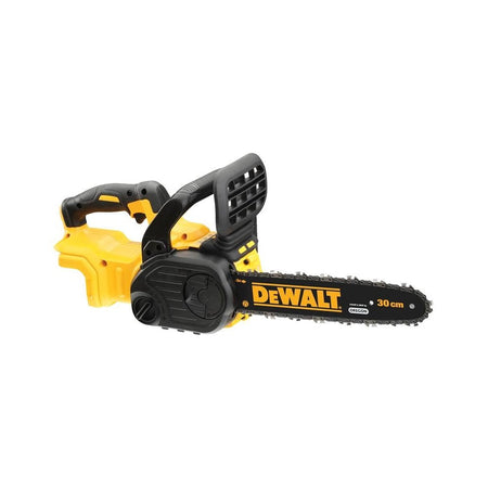 DEWALT DCM565N XR Brushless Chainsaw 18V Bare Unit