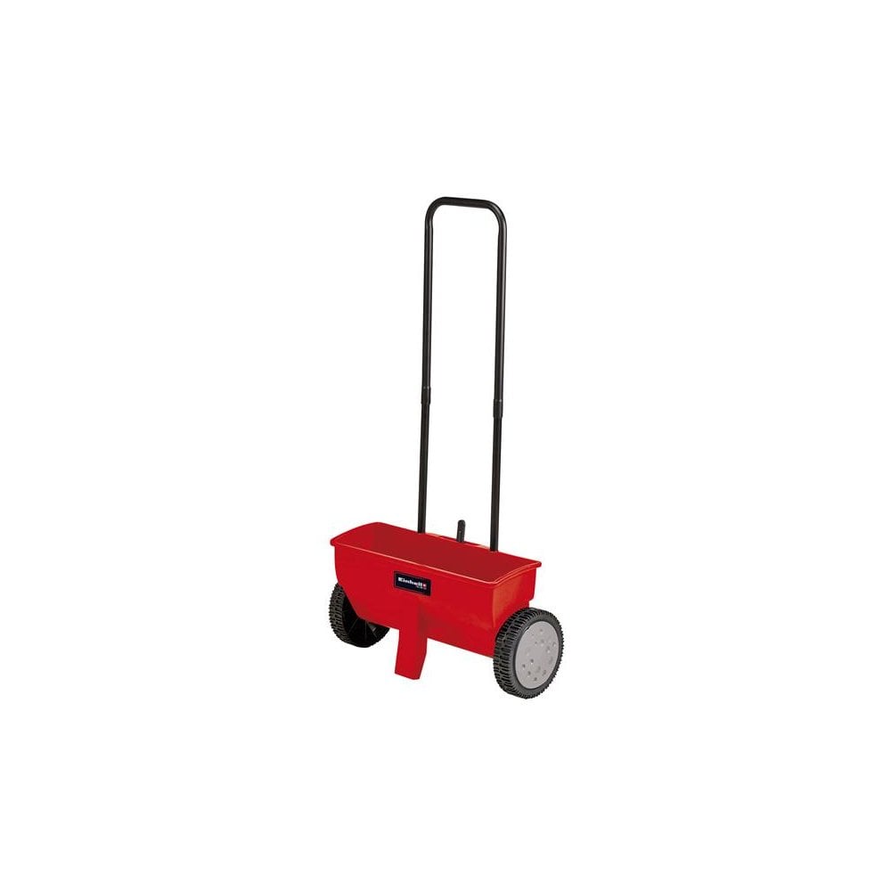 Einhell GC-SR 12 Multi-Purpose Spreader