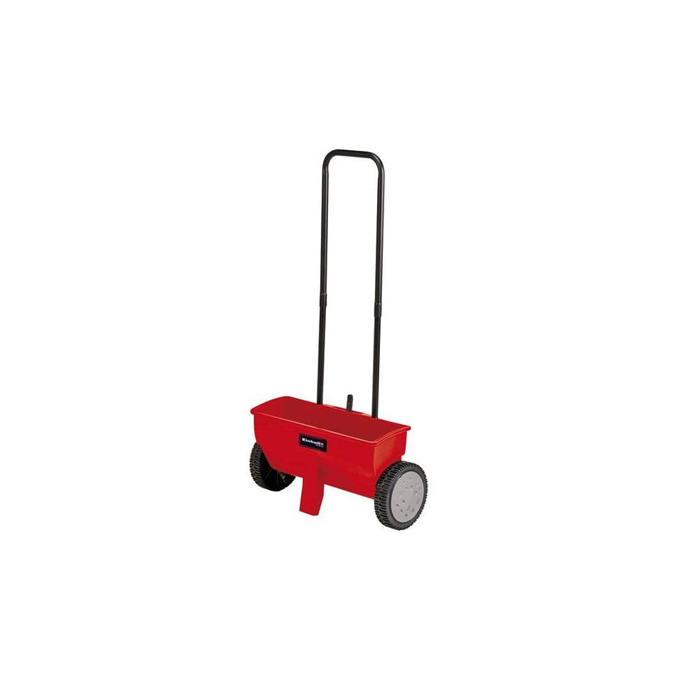 Einhell GC-SR 12 Multi-Purpose Spreader