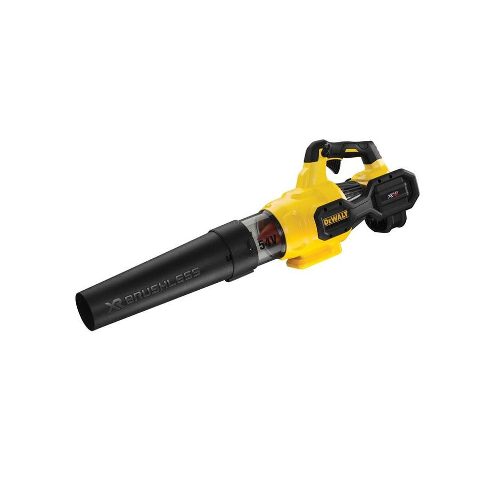 DEWALT DCMBA572N XR FlexVolt Axial Blower 54V Bare Unit