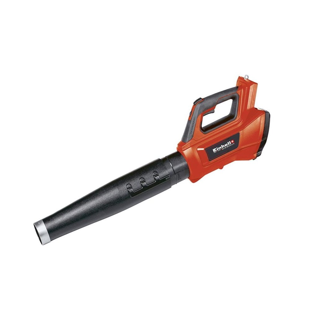 Einhell GE-LB 36/210 Li E-Solo Power X-Change Leaf Blower 36V (2 x 18V) Bare Unit