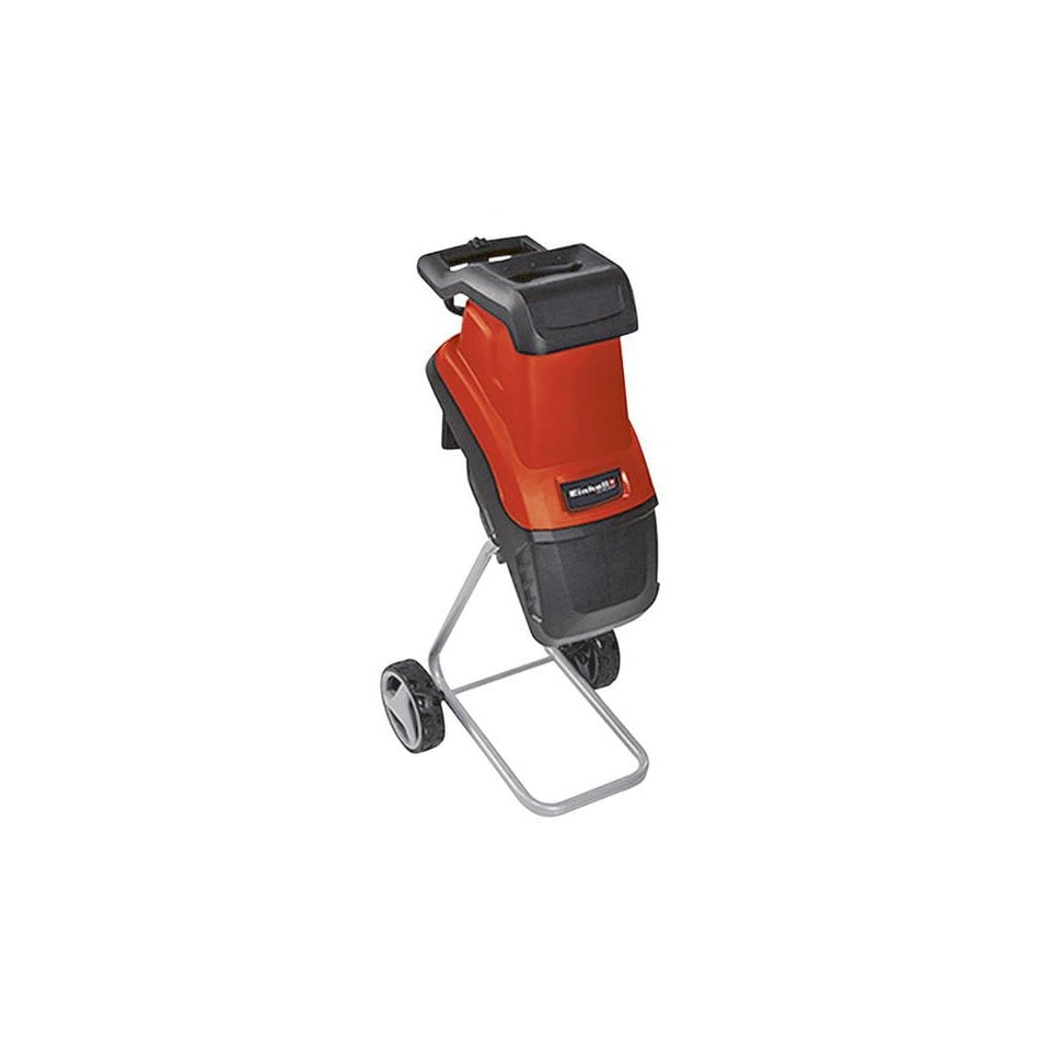 Einhell GH-KS 2540 Rapid Shredder 2500W 240V