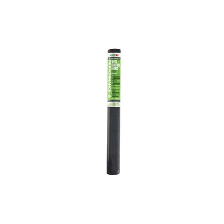 Gardman Weedstop? Performance 12 x 1.0m