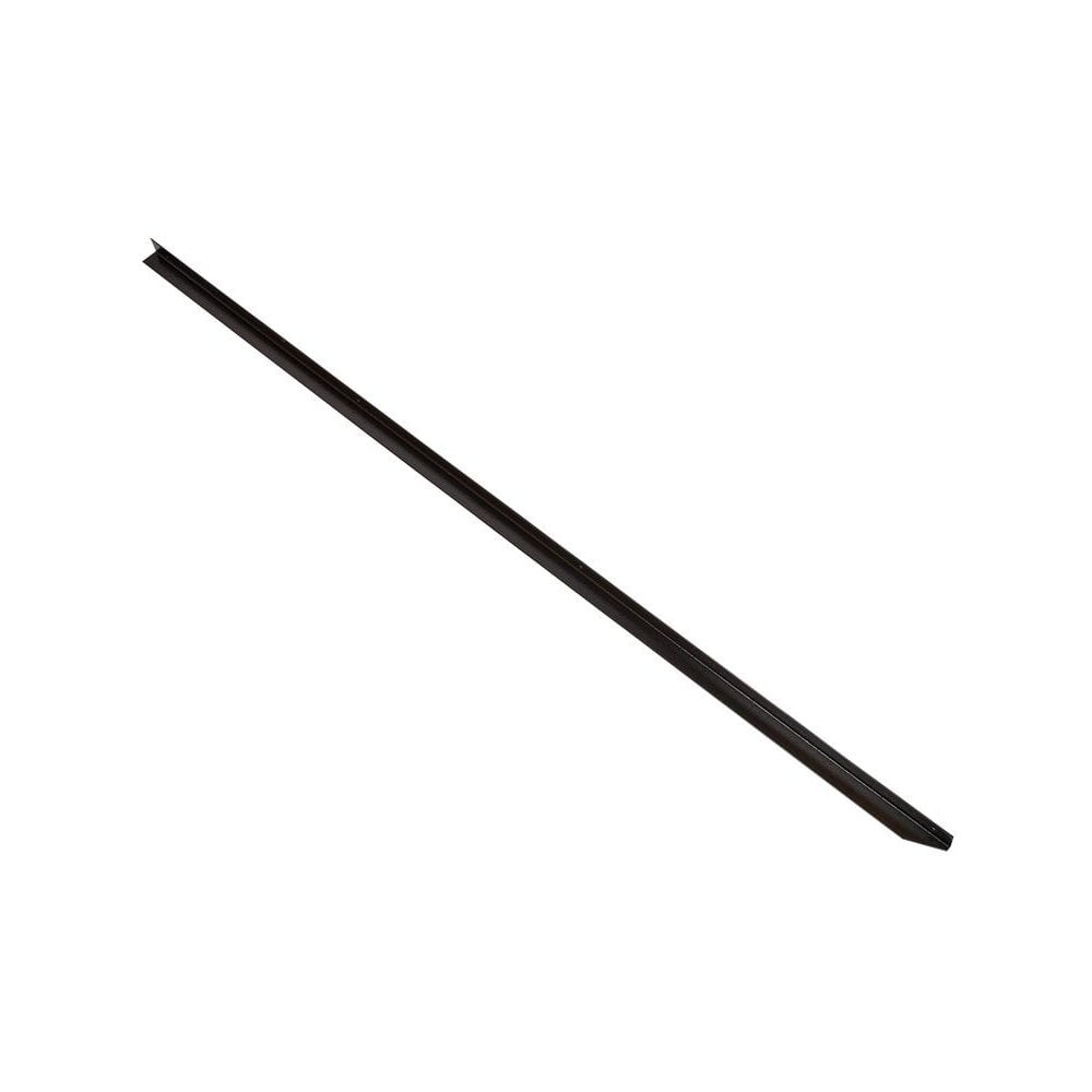 Gardman Fencing Stake 1.5m