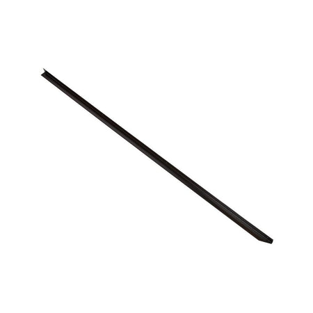 Gardman Fencing Stake 1.5m