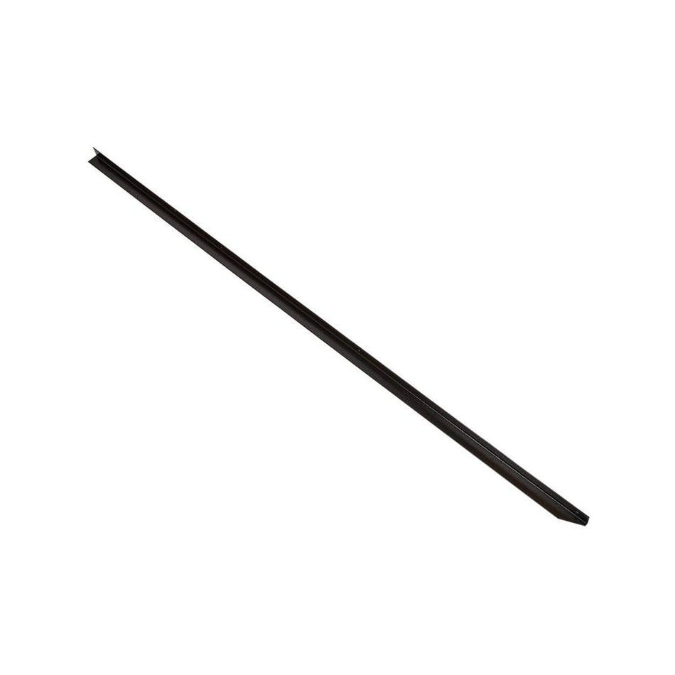 Gardman Fencing Stake 1.5m