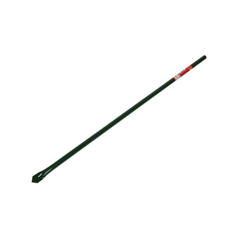 Gardman Netting Stake 1.5m