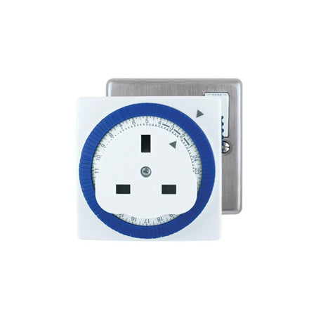 Uni-Com Compact Segment Timer