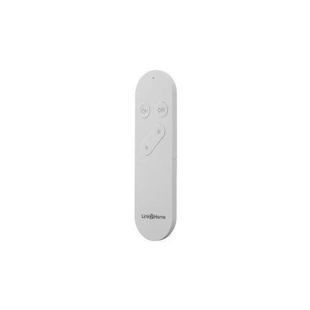 Link2Home Smart Lamp Remote Control