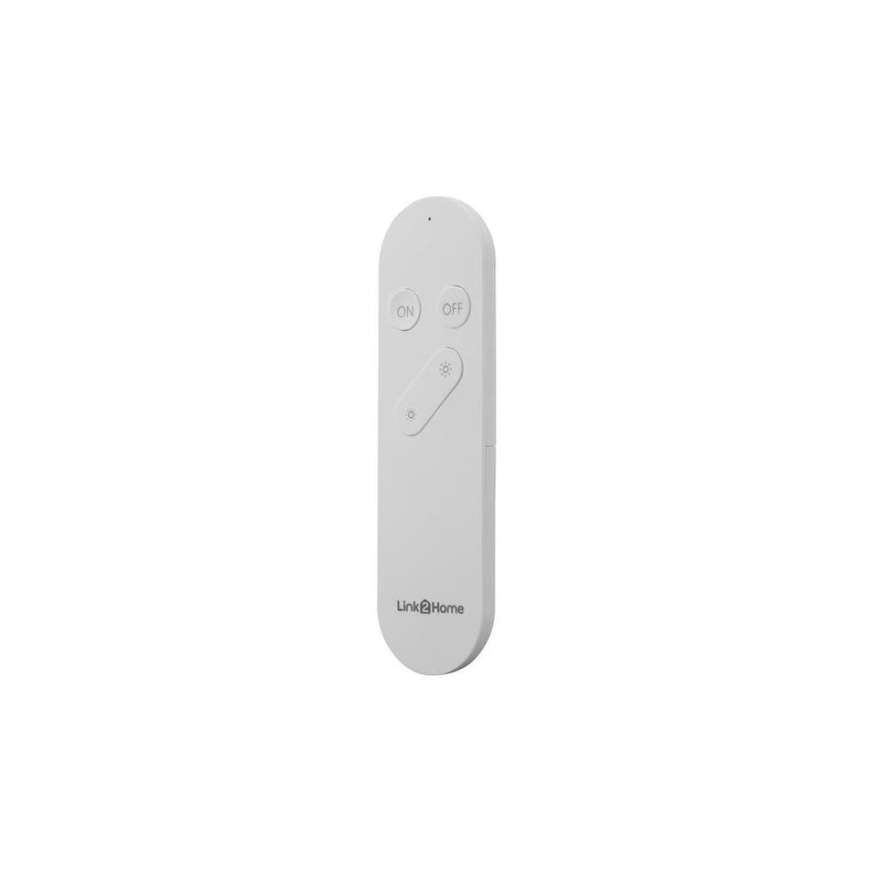 Link2Home Smart Lamp Remote Control