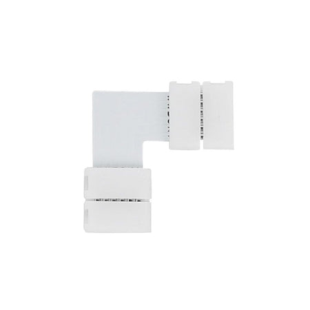 Link2Home 2 Head 90Ã¸ Connector (Pack 10)