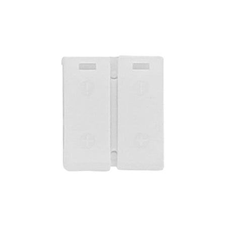 Link2Home 2 Head Connector (Pack 25)