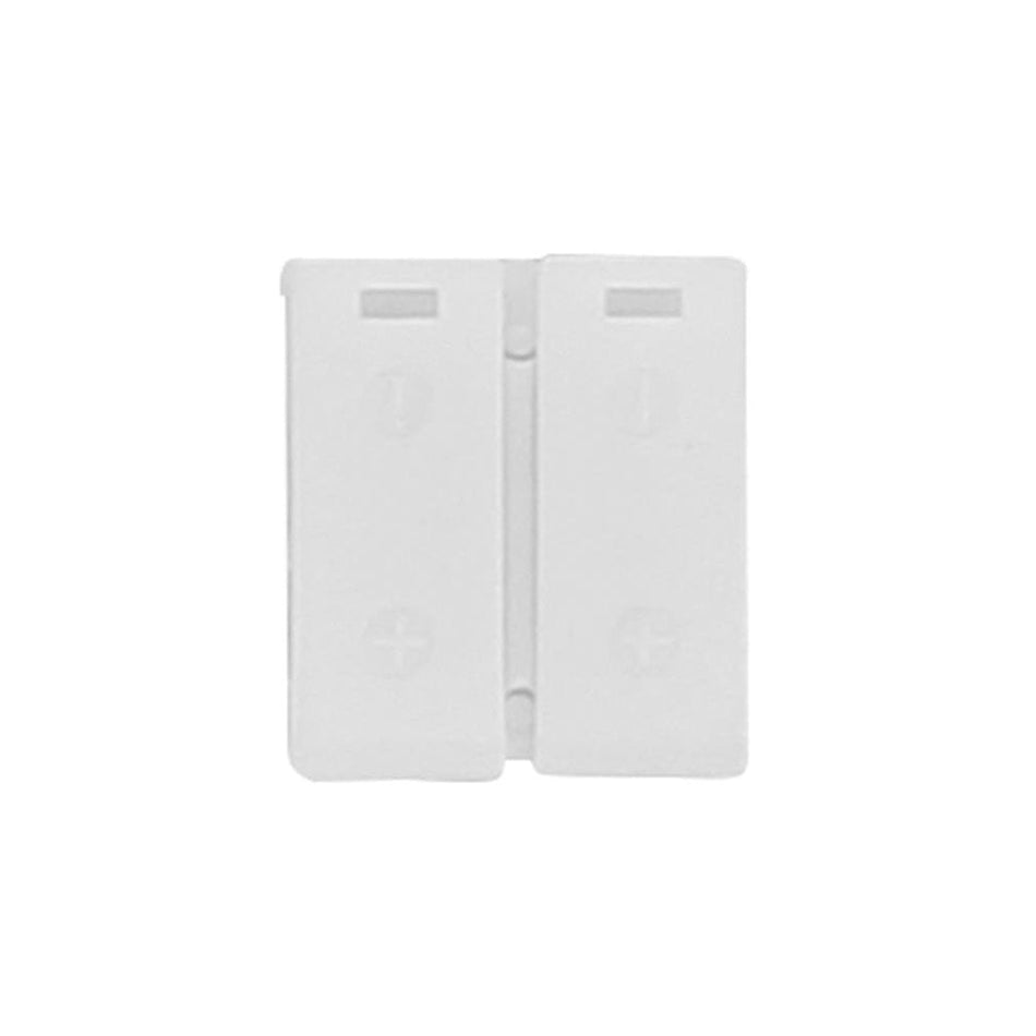 Link2Home 2 Head Connector (Pack 25)