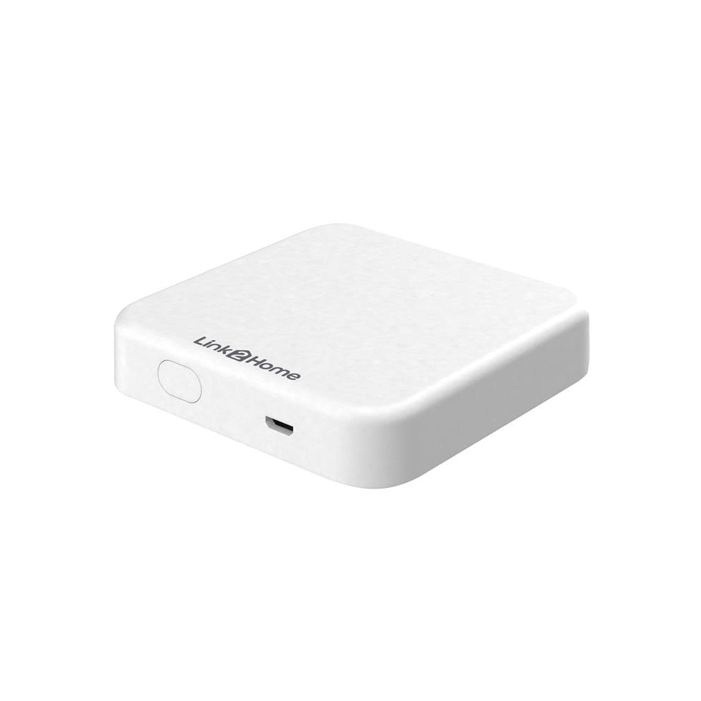 Link2Home Smart Zigbee Gateway