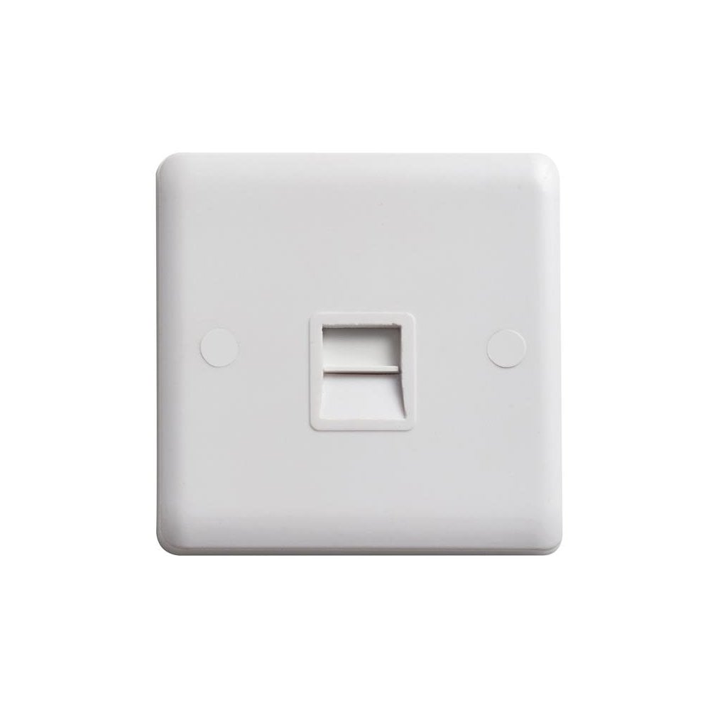 Deta Vimark Secondary Telephone Outlet