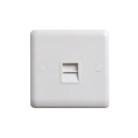Deta Vimark Secondary Telephone Outlet