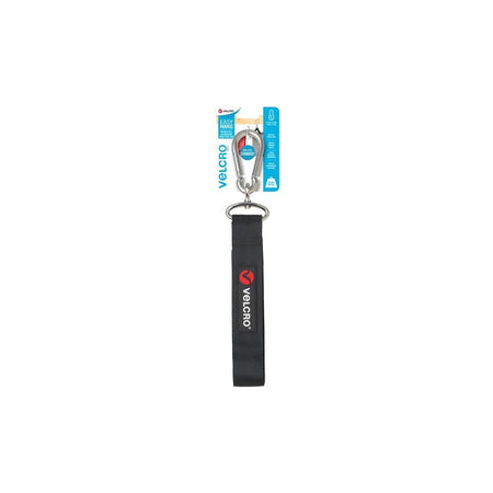 VELCROÂ© Brand VELCROÂ© Brand Easy Hang? Strap Large 38mm x 81cm