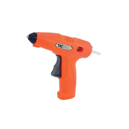 Tacwise H4-7 Hot Melt Cordless Glue Gun 4V