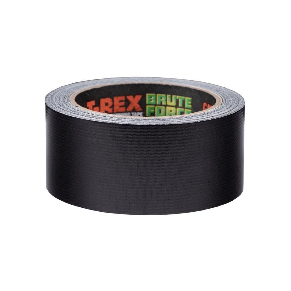 Shurtape T-REXÂ© Brute Force Tape 48mm x 9.14m
