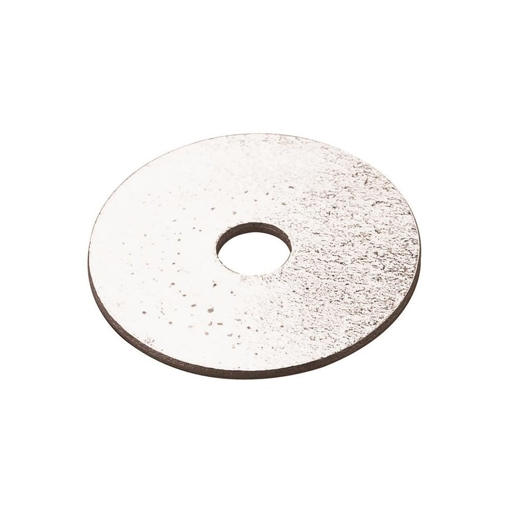 METALMATEÂ© Repair Washer ZP 5mm x 20 x 1.25 (Box 1000)