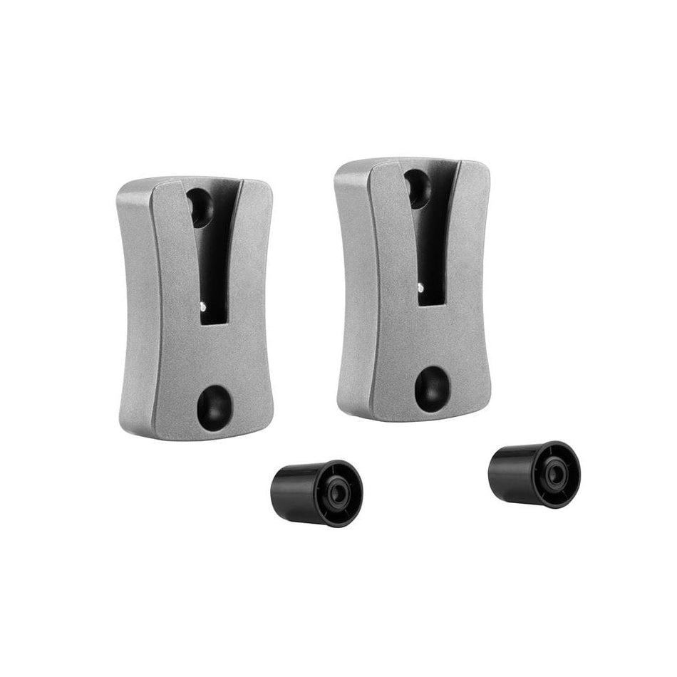 Link2Home Fixed Wall Mount for Flat Panel TVs