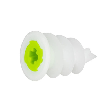 Gripit TwistIT Self-Drive Plasterboard Fixings (Pack 25)