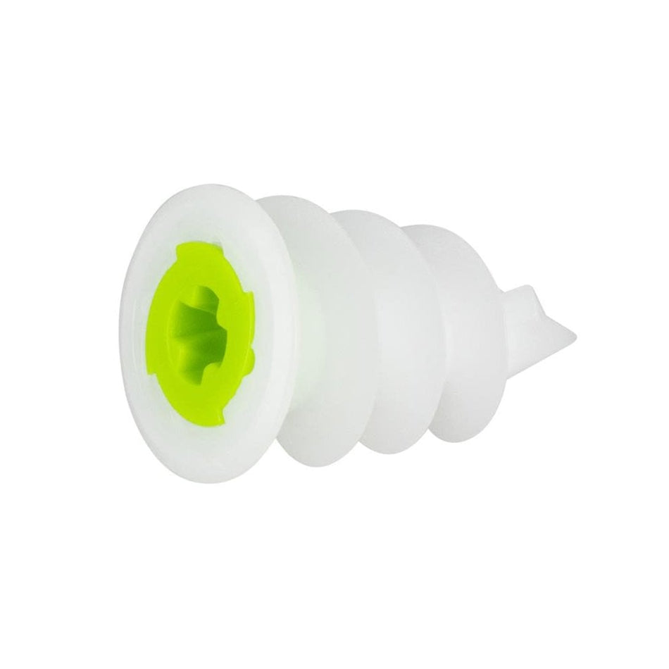 Gripit TwistIT Self-Drive Plasterboard Fixings (Pack 25)