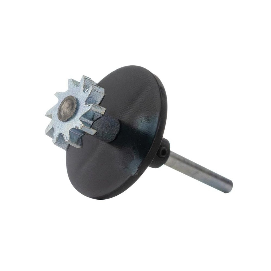 Gripit Undercutting Tool 18mm