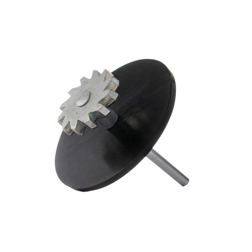 Gripit Undercutting Tool 25mm