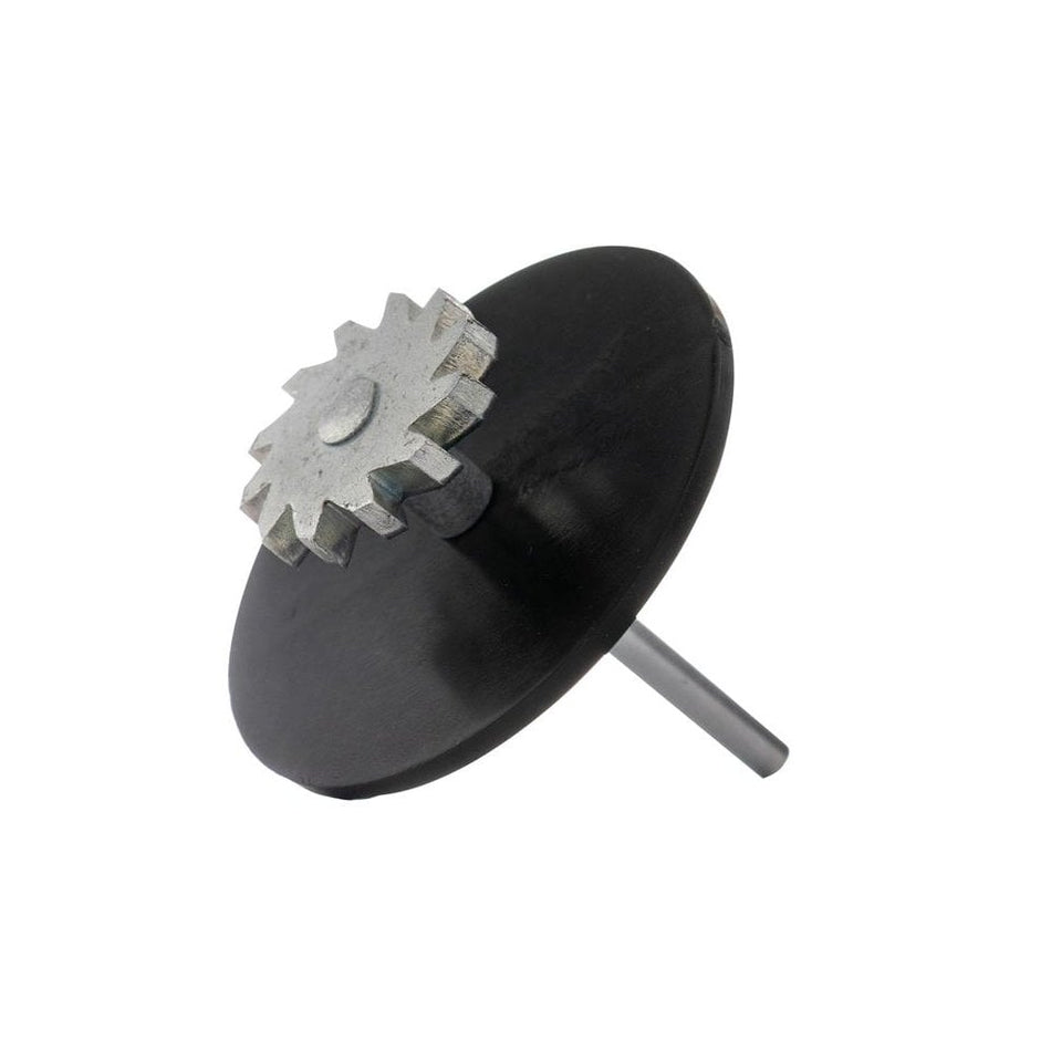 Gripit Undercutting Tool 25mm