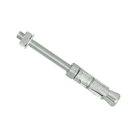 Rawlplug RawlboltÂ© Projecting Bolt M12/30P (Bag 5)