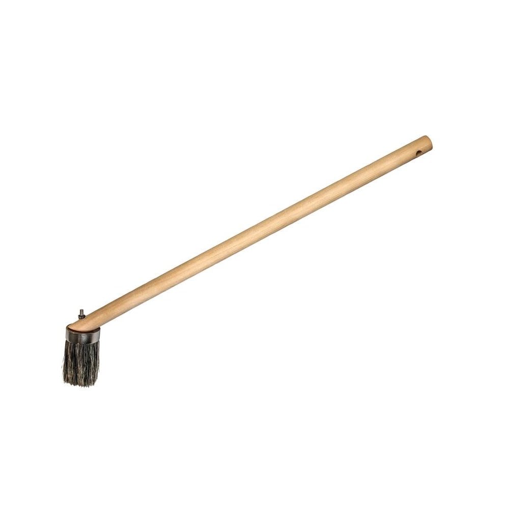 Faithfull Striker Paint Brush