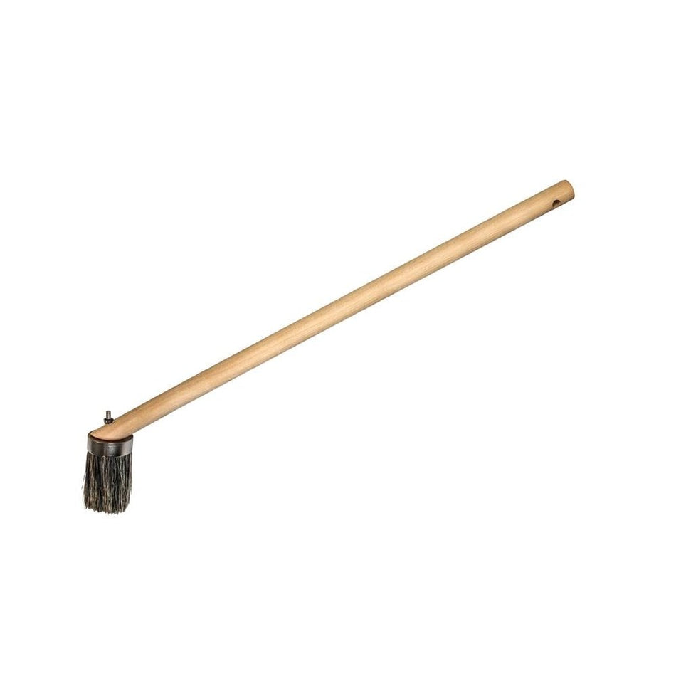 Faithfull Striker Paint Brush