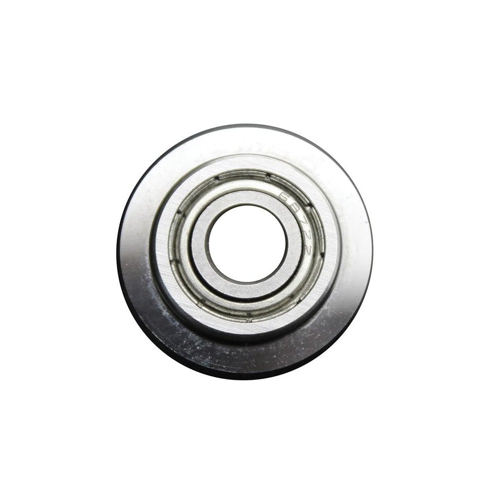 Faithfull Spare Wheel for FAITLC900/FAITLC1200