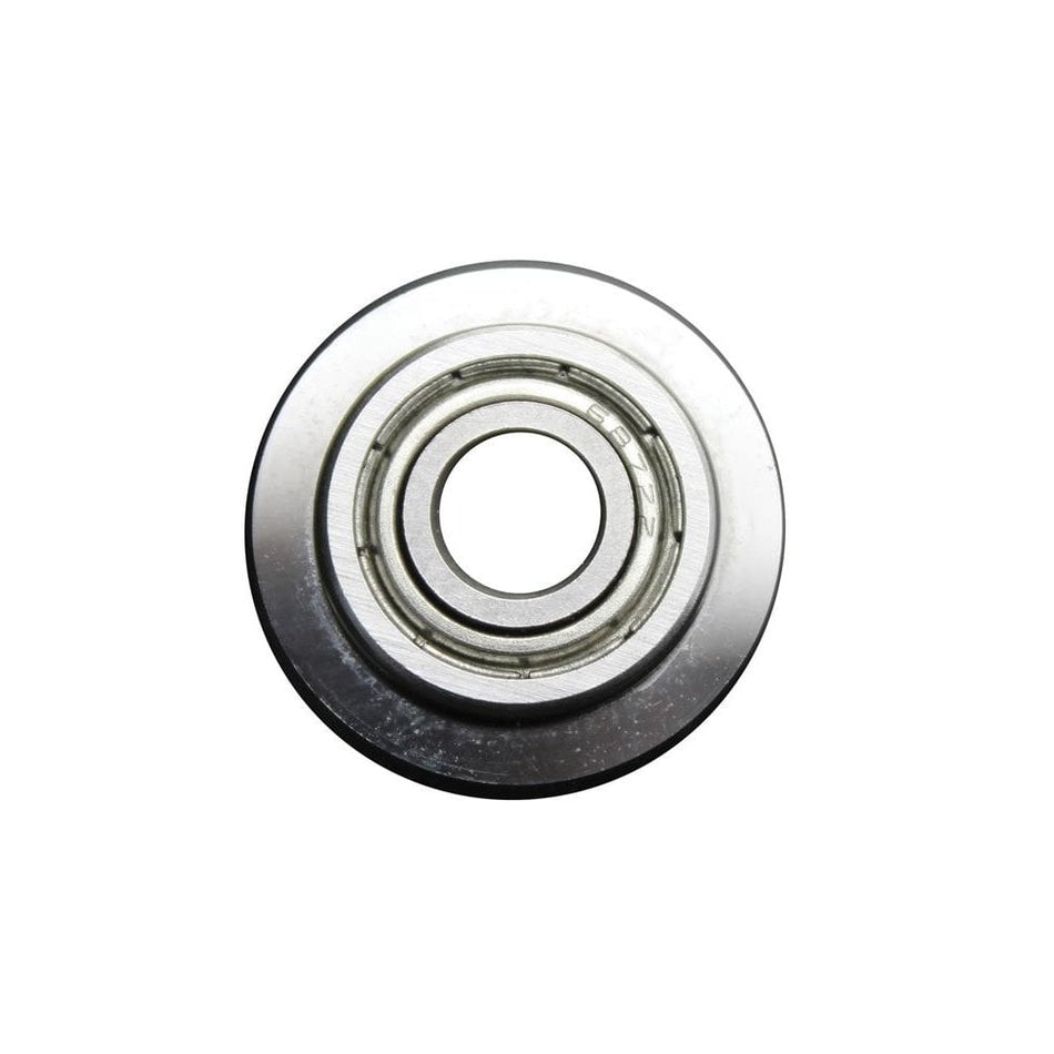 Faithfull Spare Wheel for FAITLC900/FAITLC1200