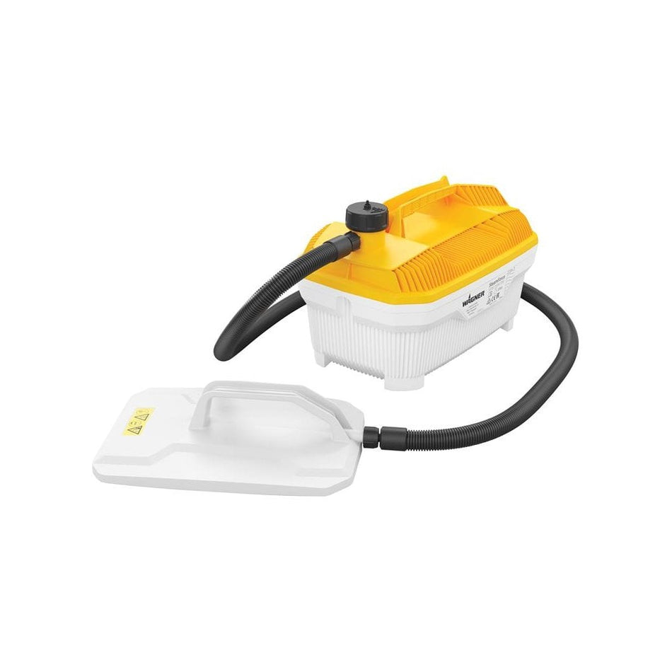 Wagner SteamForce Wallpaper Stripper 2000W 240V