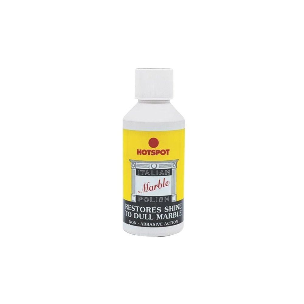 Hotspot Italian Marble Polish 200ml