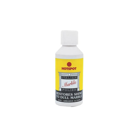 Hotspot Italian Marble Polish 200ml