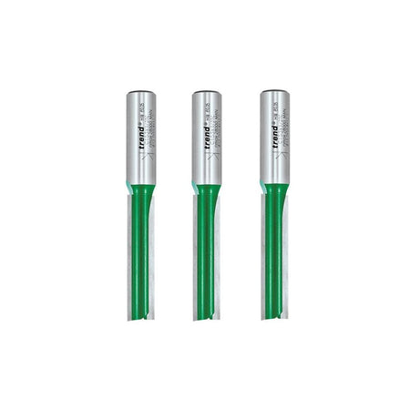 Trend C153/3 Kitchen Worktop Cutter (3 Pack)