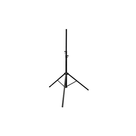 Faithfull Power Plus Heavy-Duty Tripod 3m