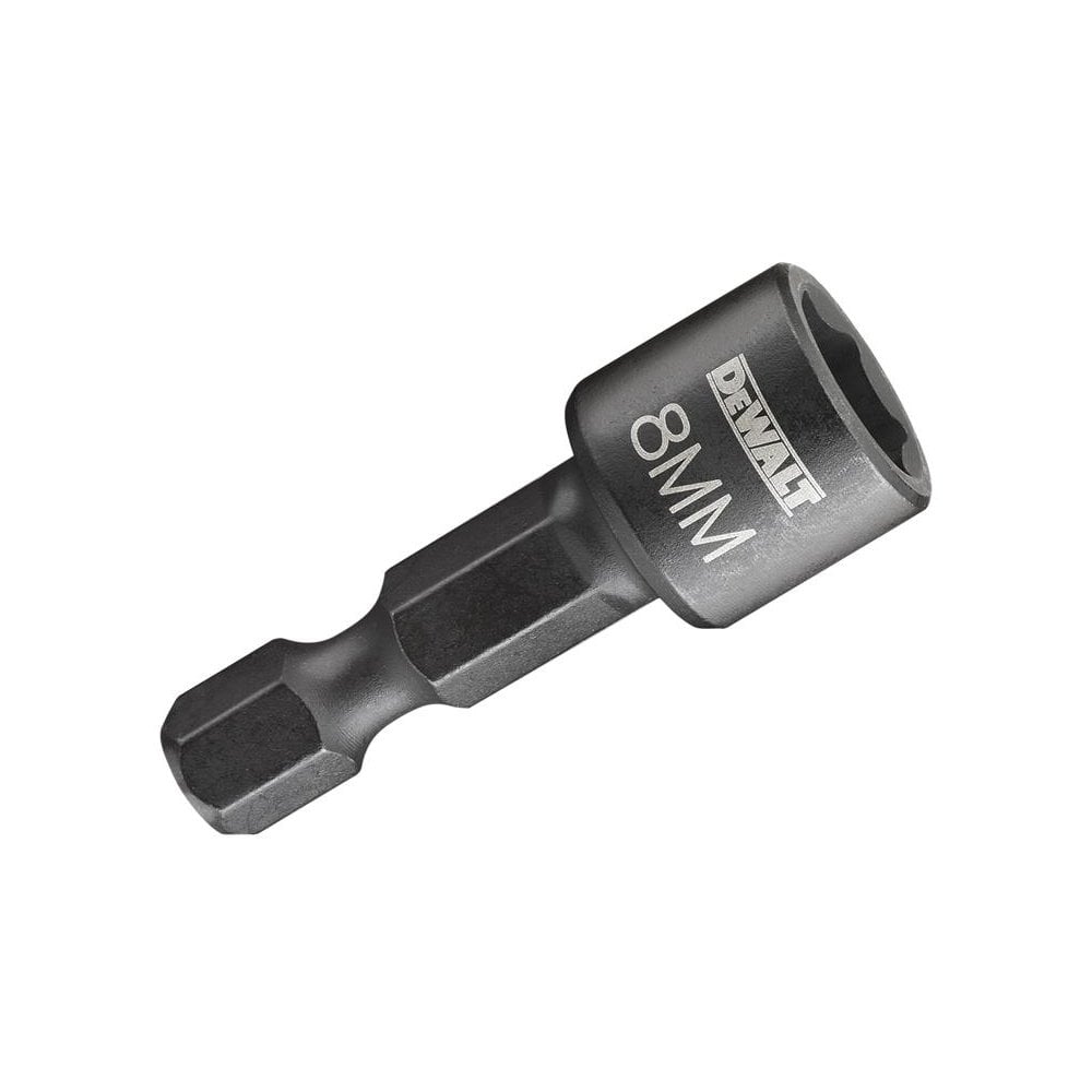 DEWALT DT7462 Compact Nut Driver 8mm
