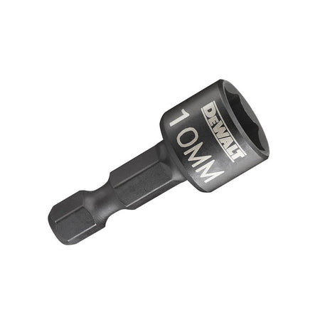 DEWALT DT7463 Compact Nut Driver 10mm