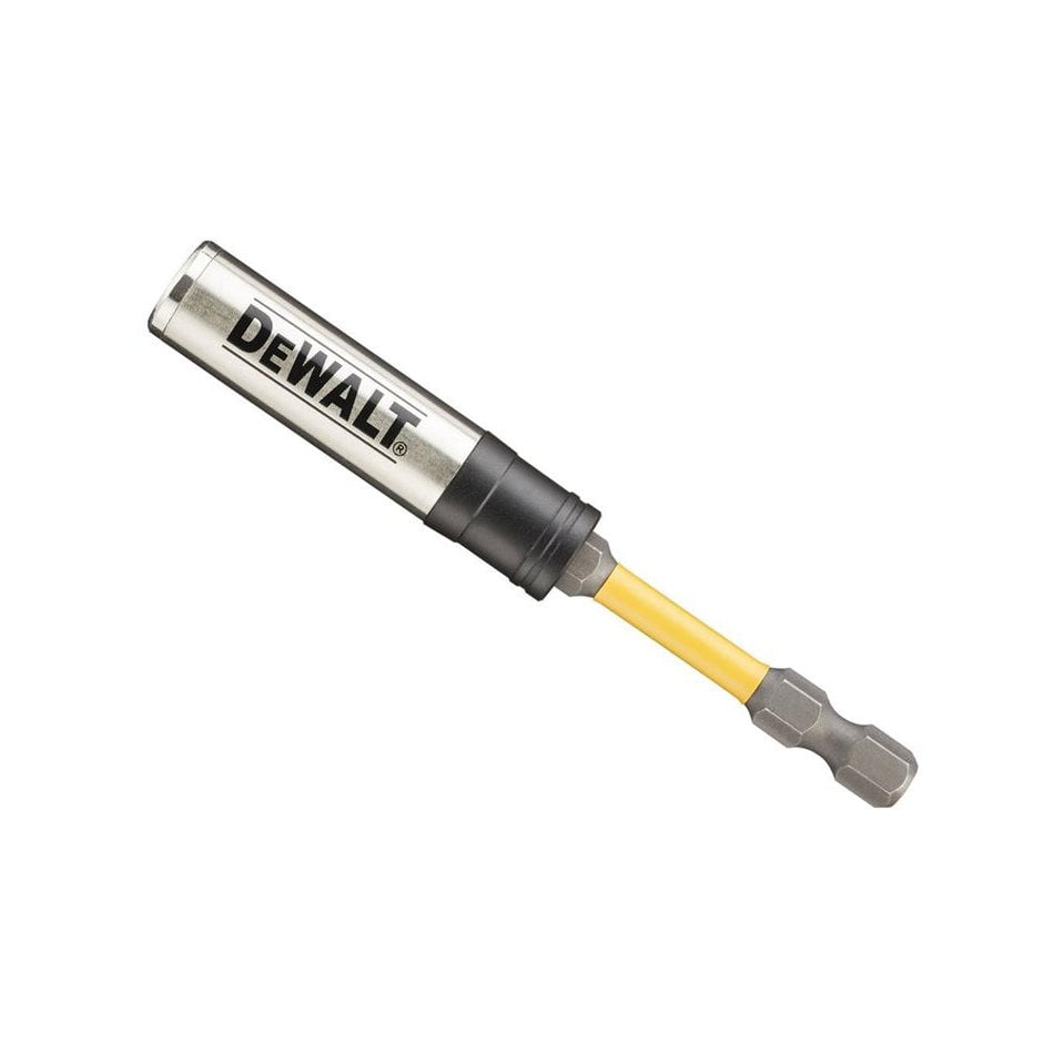 DEWALT DT7522 Extreme Impact Bit Holder