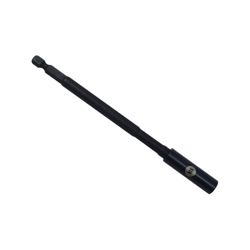 ForgeFix ForgeFast Impact Magnetic Bit Holder 150mm