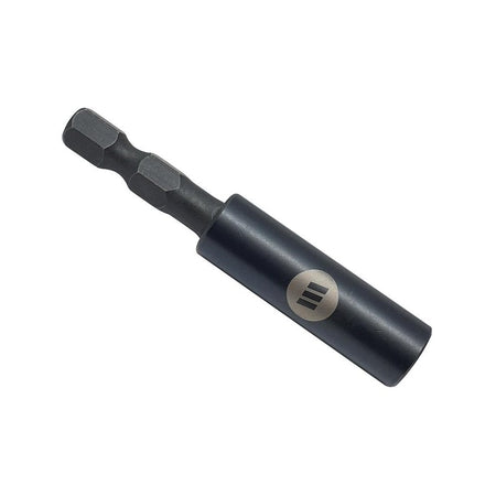 ForgeFix ForgeFast Impact Magnetic Bit Holder 60mm