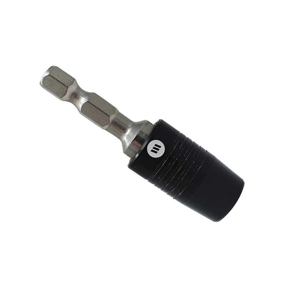 ForgeFix ForgeFast Impact Magnetic Screw Holder 58mm