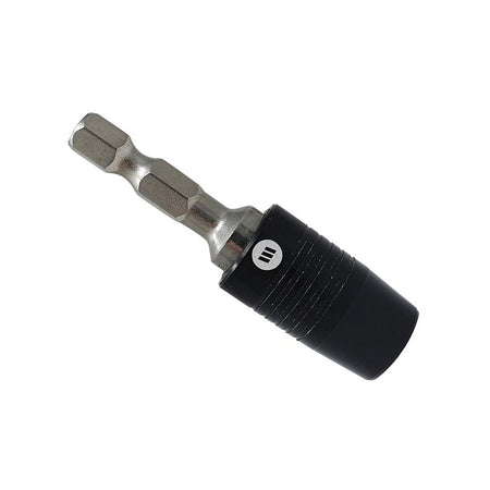 ForgeFix ForgeFast Impact Magnetic Screw Holder 58mm