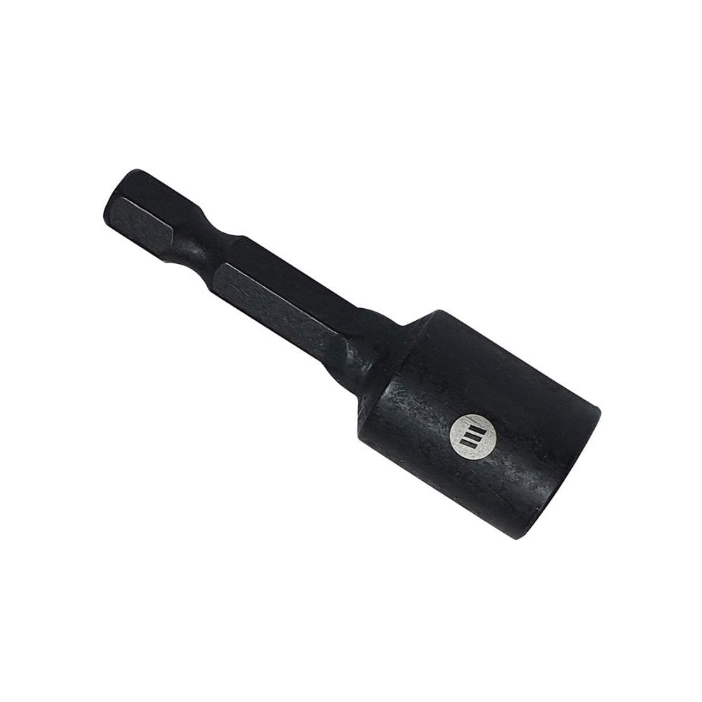 ForgeFix ForgeFast Impact Nut Driver 8.0 x 50mm